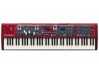 Clavia Nord Stage 3 compact Clavia Nord Stage 3 compact